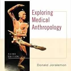 Exploring Medical Anthropology