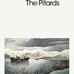 The Pitards