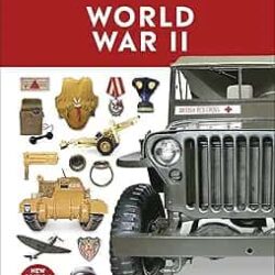 World War II (Eyewitness)