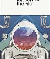 Tales of Pirx the Pilot