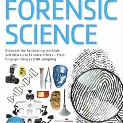 Forensic Science