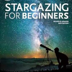 Stargazing for Beginners