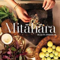 Mitahara