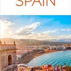 DK Spain