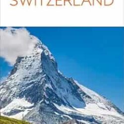 DK Switzerland