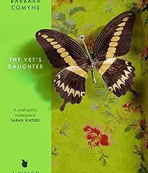 The Vets Daughter