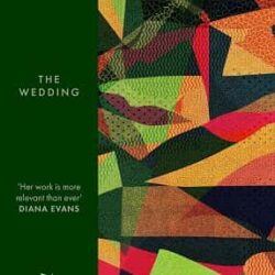 The Wedding