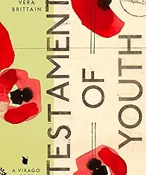 Testament Of Youth