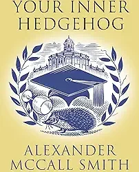 Your Inner Hedgehog