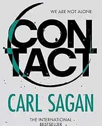 Contact