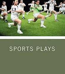 Sports Plays