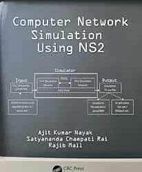 Computer Network Simulation Using Ns2