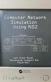 Computer Network Simulation Using Ns2