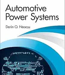 Automative Power Systems