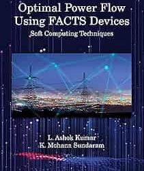 Optimal Power Flow Using Facts Devices