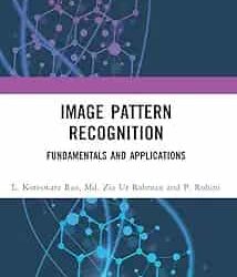 Image Pattern Recognition