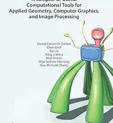 A Sampler Of Useful Computational Tools