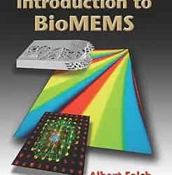 Introduction To Biomems