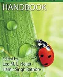 Biopesticides Handbook