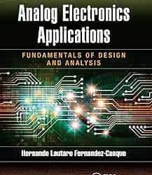 Analong Elecronics Applications