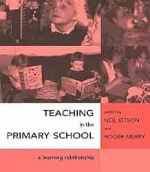 Teaching In The Primary School