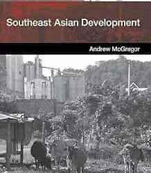 Southeast Asian Development