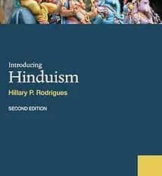 Introducing Hindusim