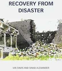 Recovery From Disaster