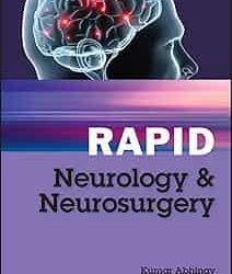 Rapid Neurology & Neurosurgery