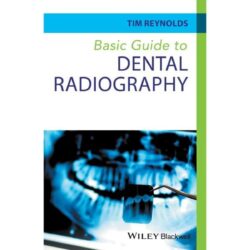 Basic Guide to Dental Radiography