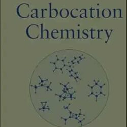 Carbocation Chemistry