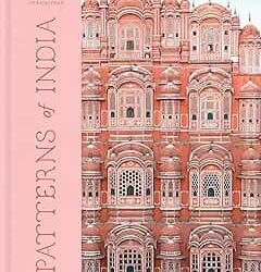 Patterns Of India