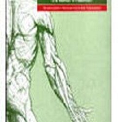 Anatomy and Physiology for Physiotherapists, 2e Pub. Price £19.99