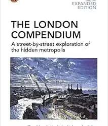 The London Compendium