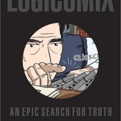 Logicomix : An Epic Search For Truth