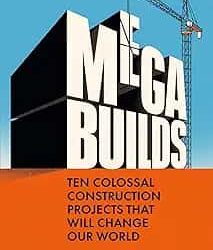 Mega Builds