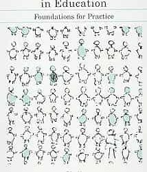 Arts Based Research In Education