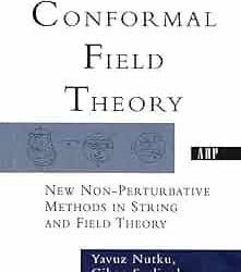 Conformal Field Theory