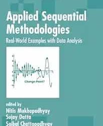 Applied Sequential Methodologies