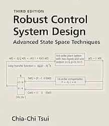 Robust Control System Design