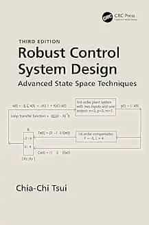 Robust Control System Design