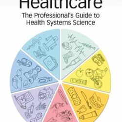 The Logics Of Healthcare