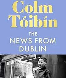 The News from Dublin