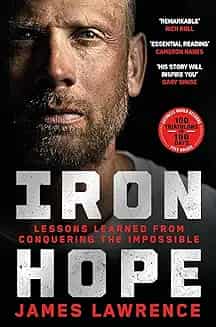 Iron Hope