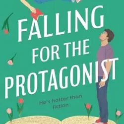 Falling for the Protagonist