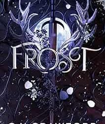 Frost