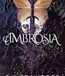 Ambrosia