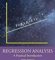 Regression Analysis: A Practical Introduction