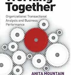 Working Together