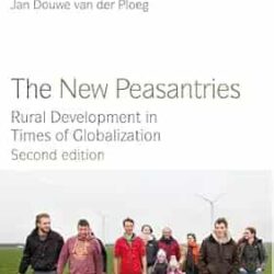 The New Peasantries: 2nd Edition